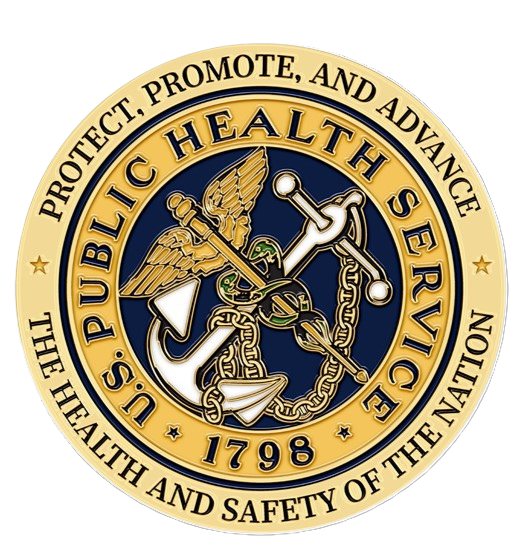 APAOC proof-2 side b.png