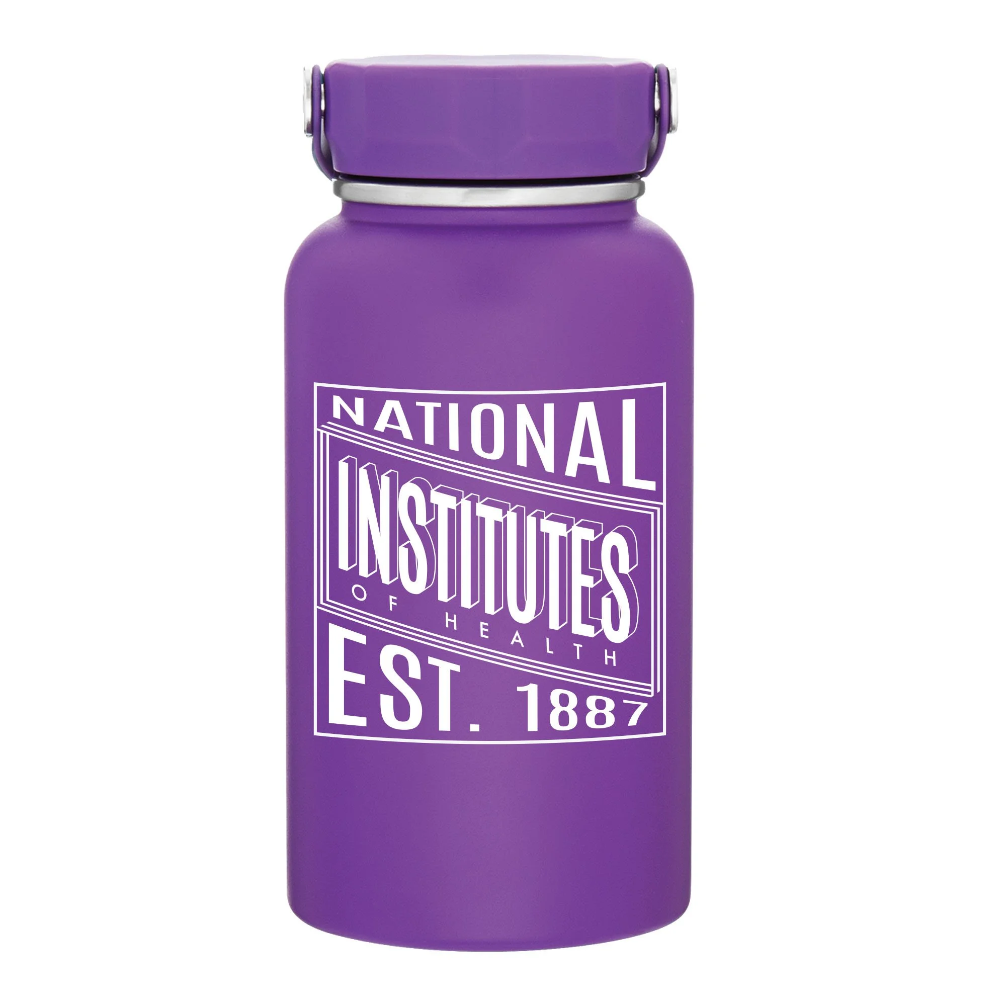 Barrington Purple.jpg