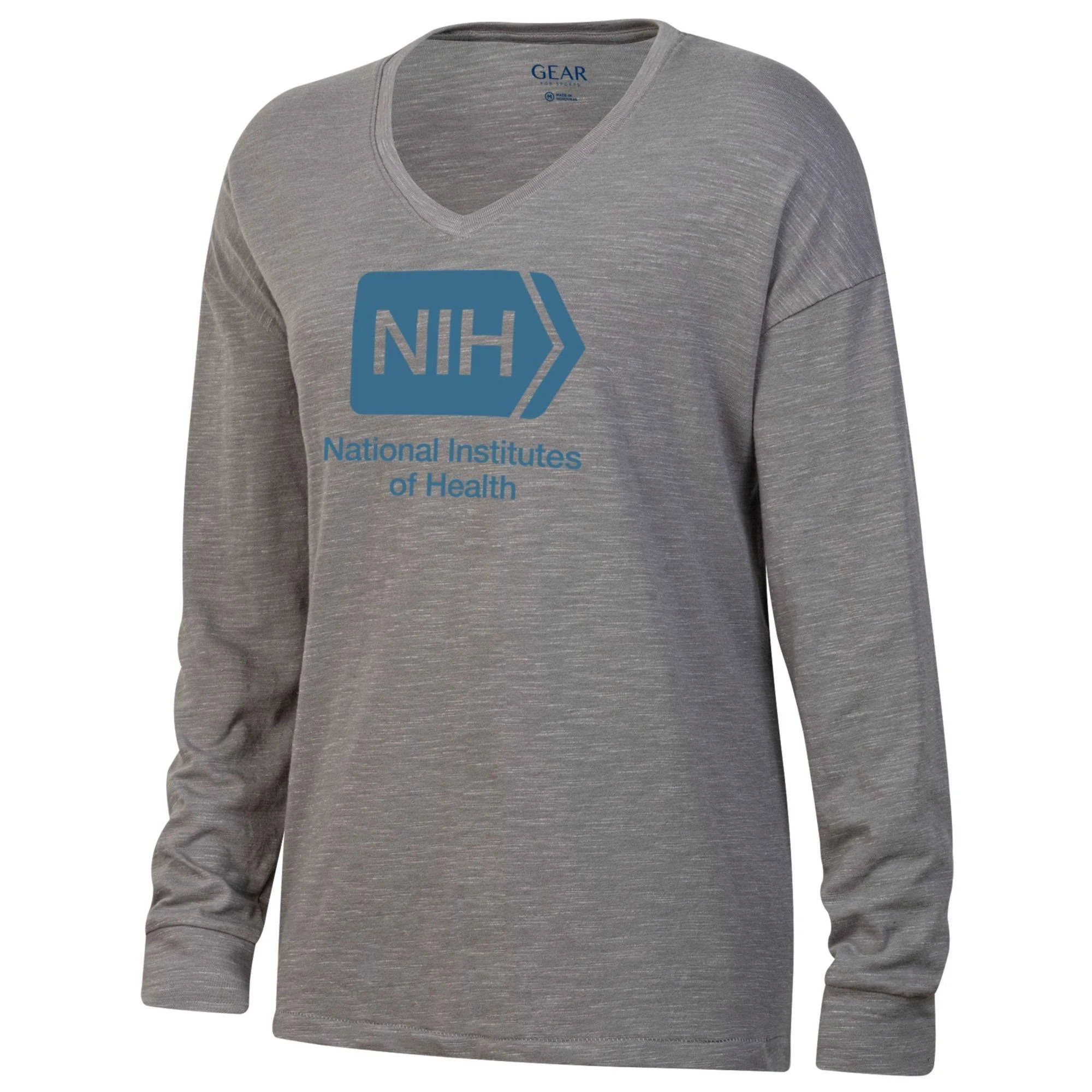 Grey Oversized V-Neck.jpg
