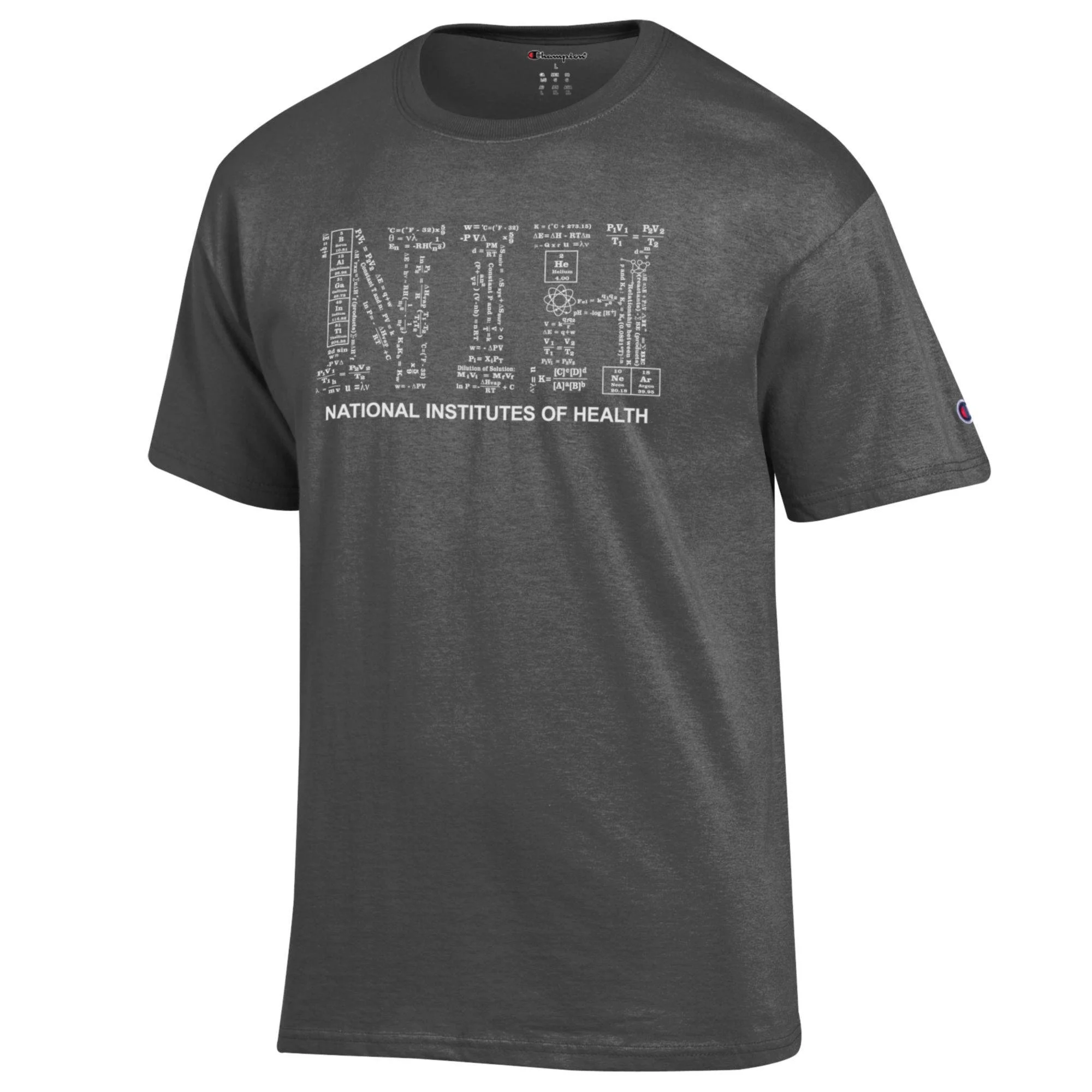 NIH Formula Tee Granite.jpg
