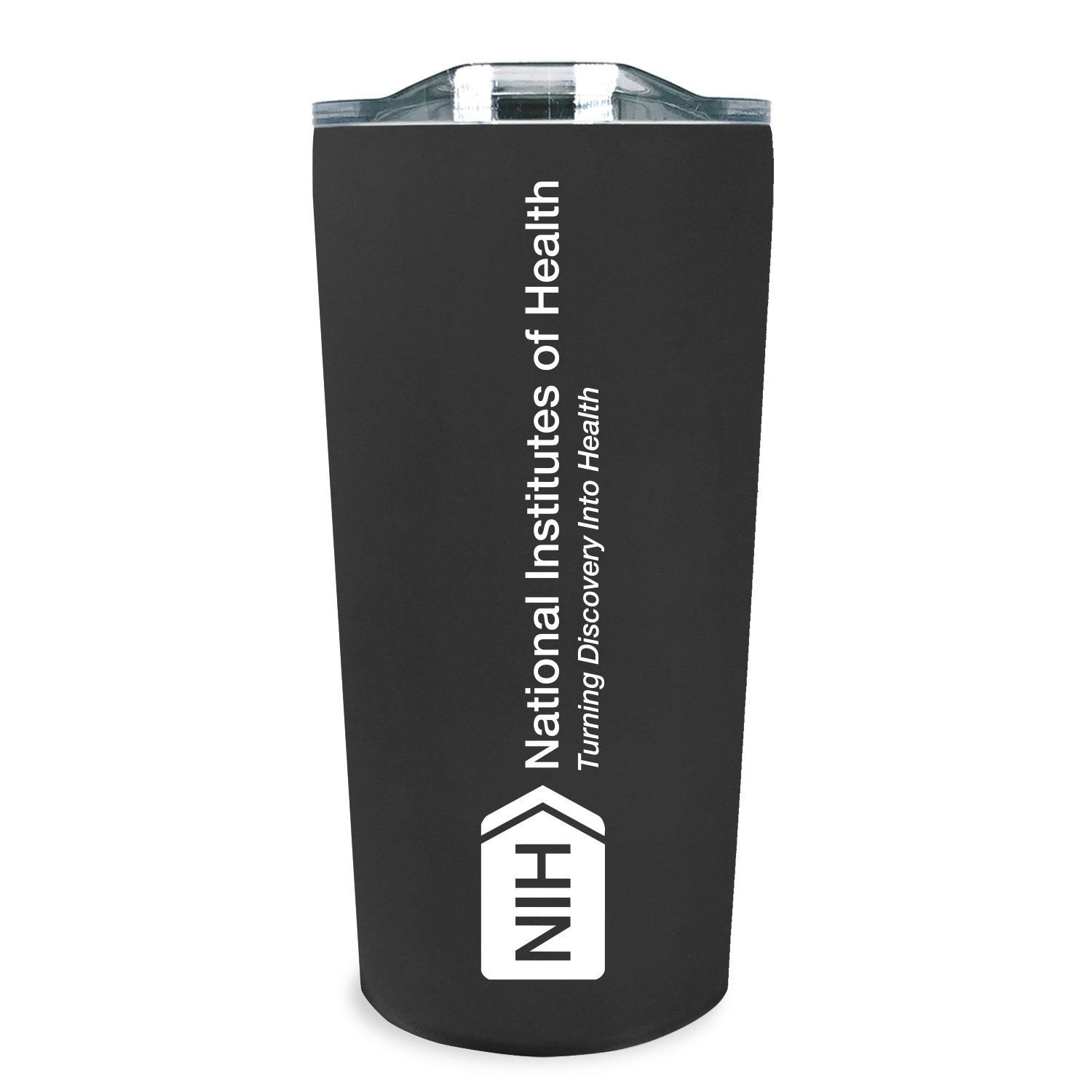 Tumbler Black.jpg