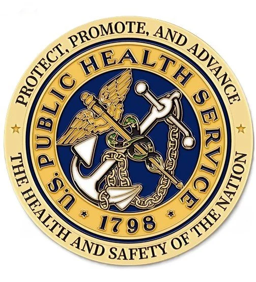 BCOAG proof side a.jpg