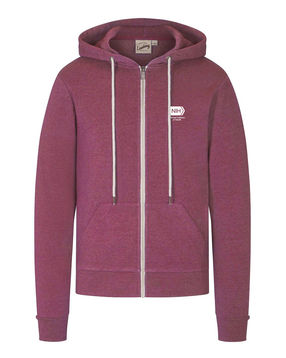 Parker Hood Mountain Red.png