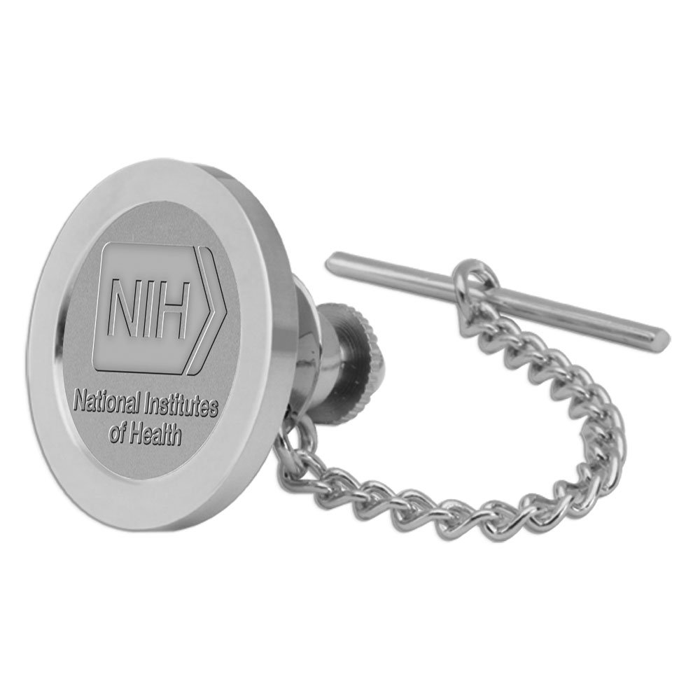 Silver Tie Tack.jpg