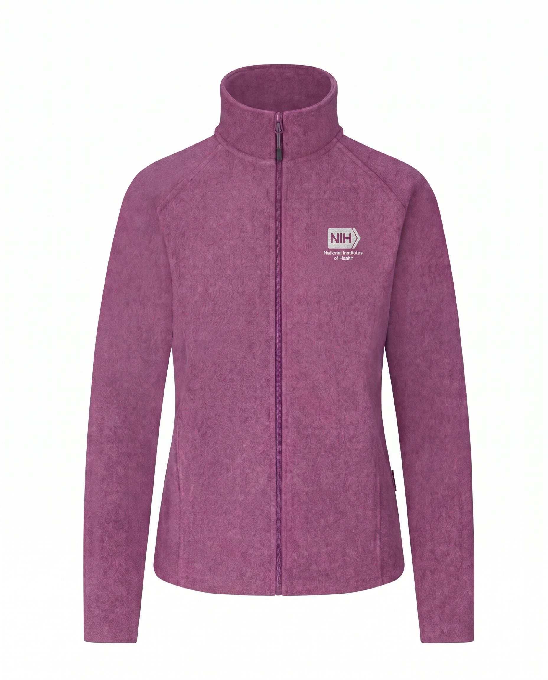 Landway Ladies' Sonoma Jacket