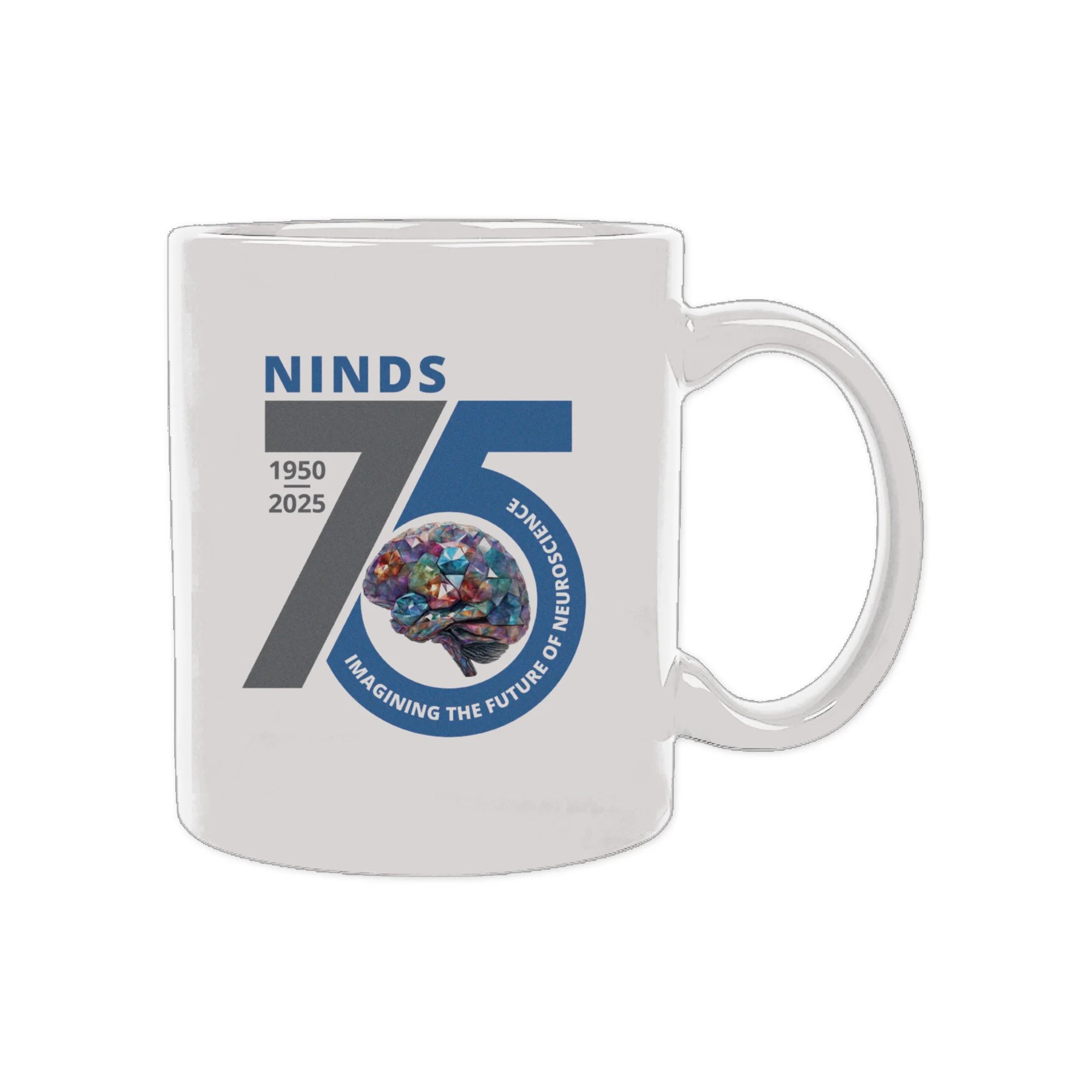 CM025 NIH FAES - NINDS 75TH 100839.jpg