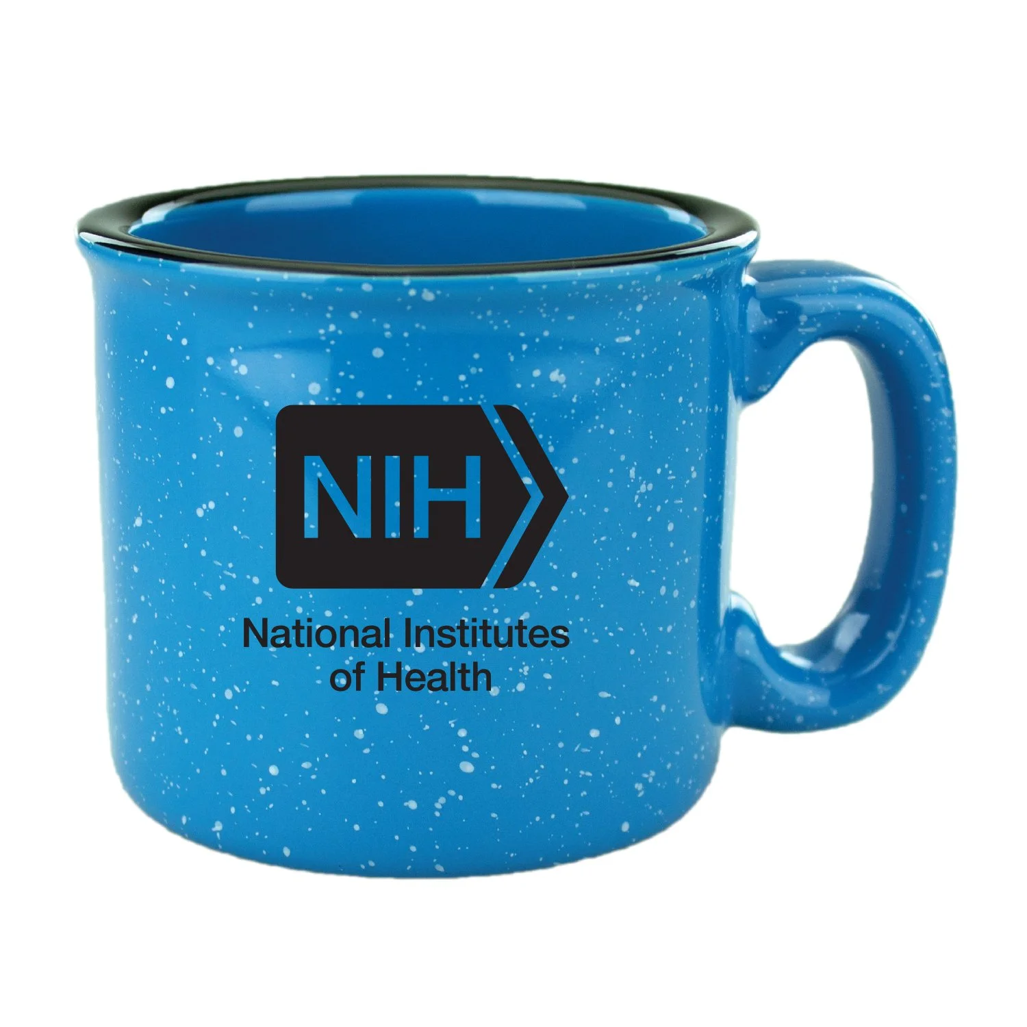 Campfire Mug Hawaiin Blue.jpg