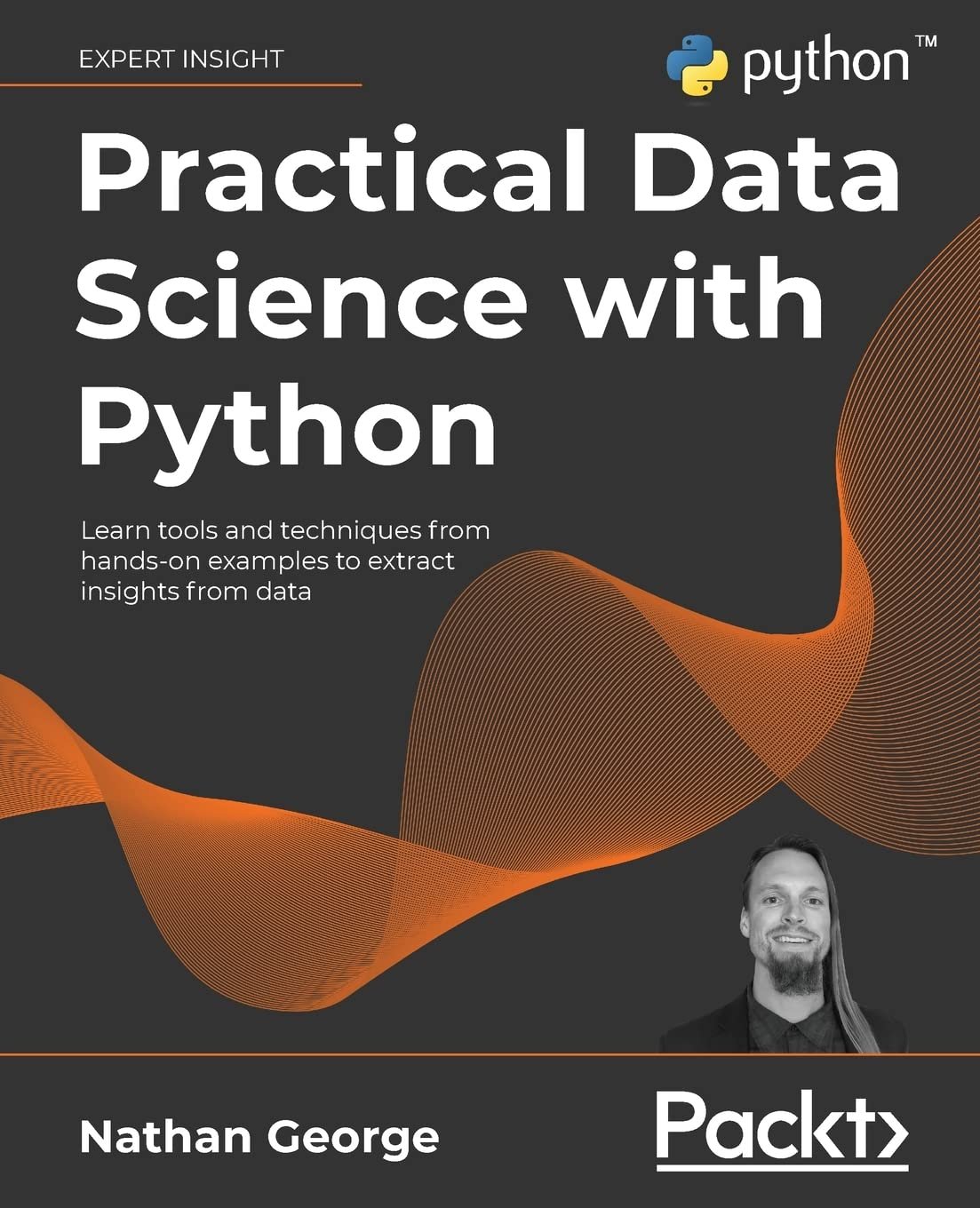 Practical Data Science With Python.jpg