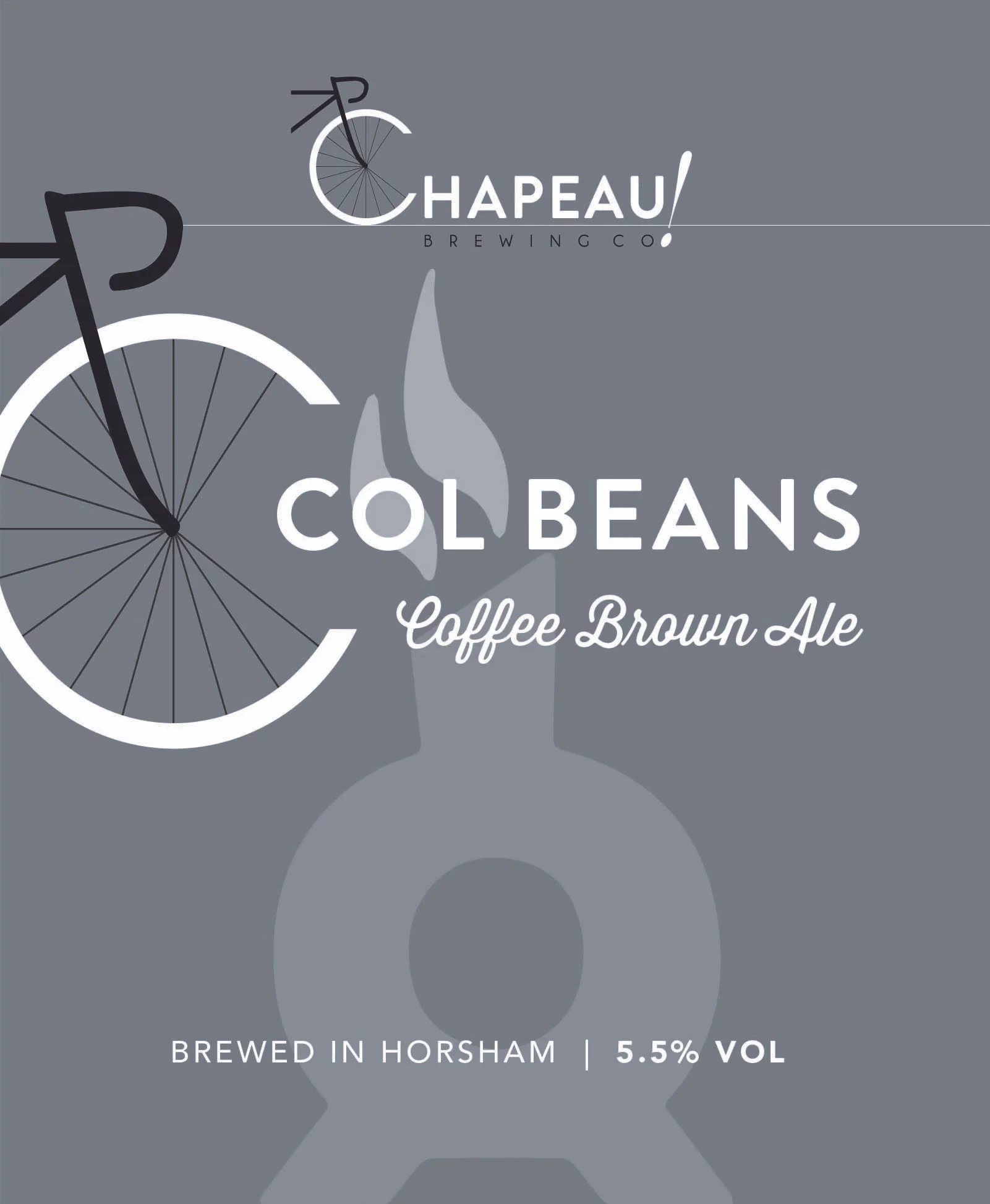 Chapeau_PumpClip_ColBeans-01.jpg
