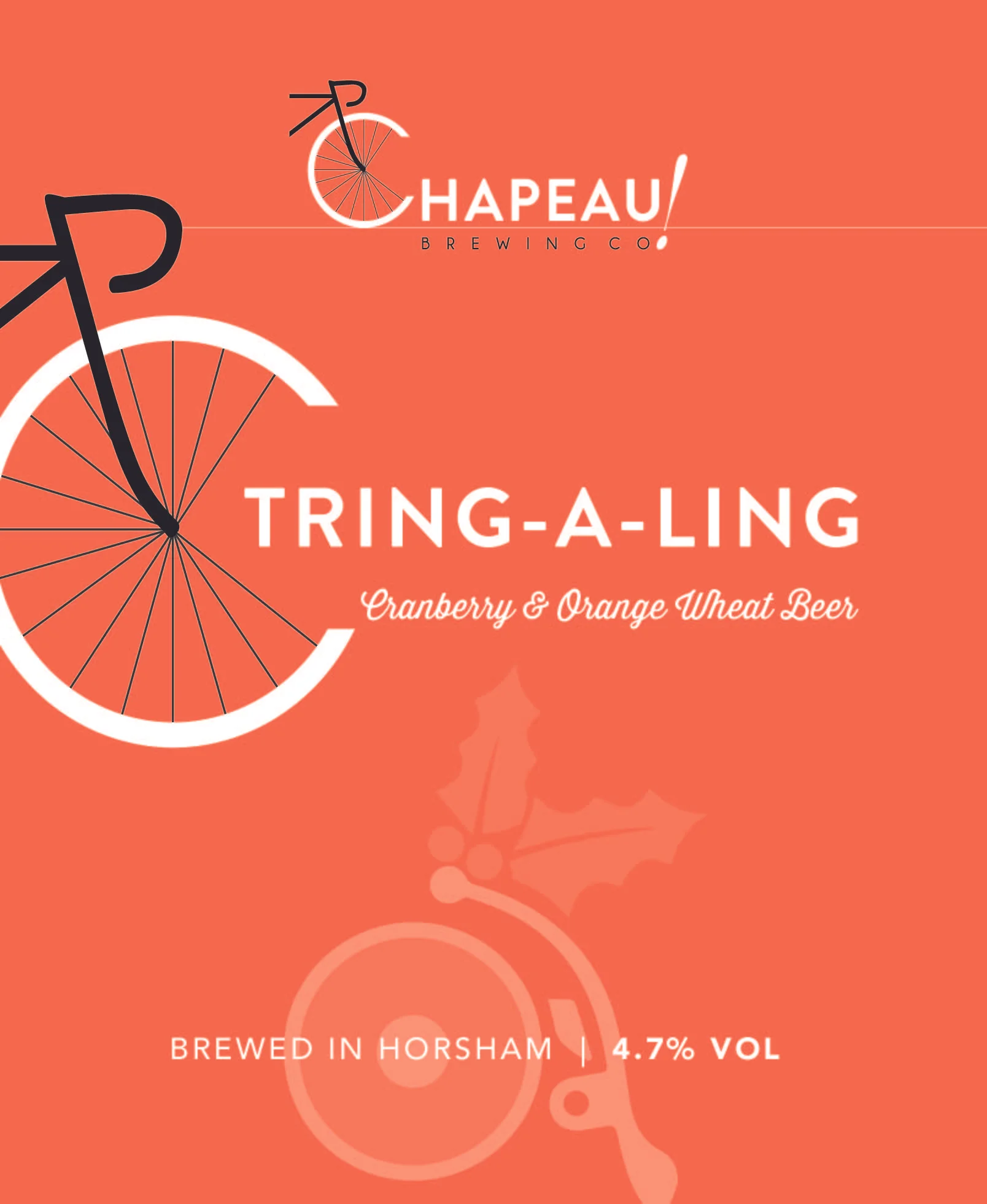 Chapeau_PumpClip_Tringaling-01 (1).jpg