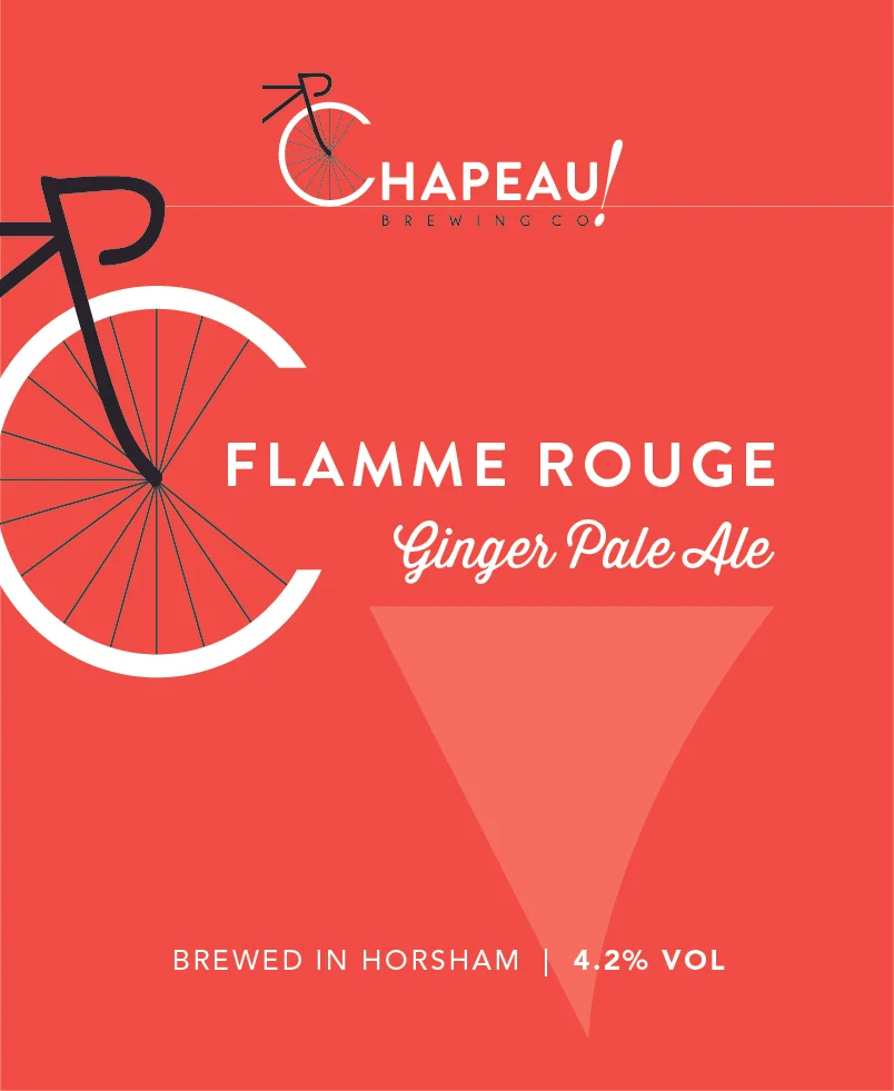 Chapeau_PumpClip_flammerouge-01.jpg