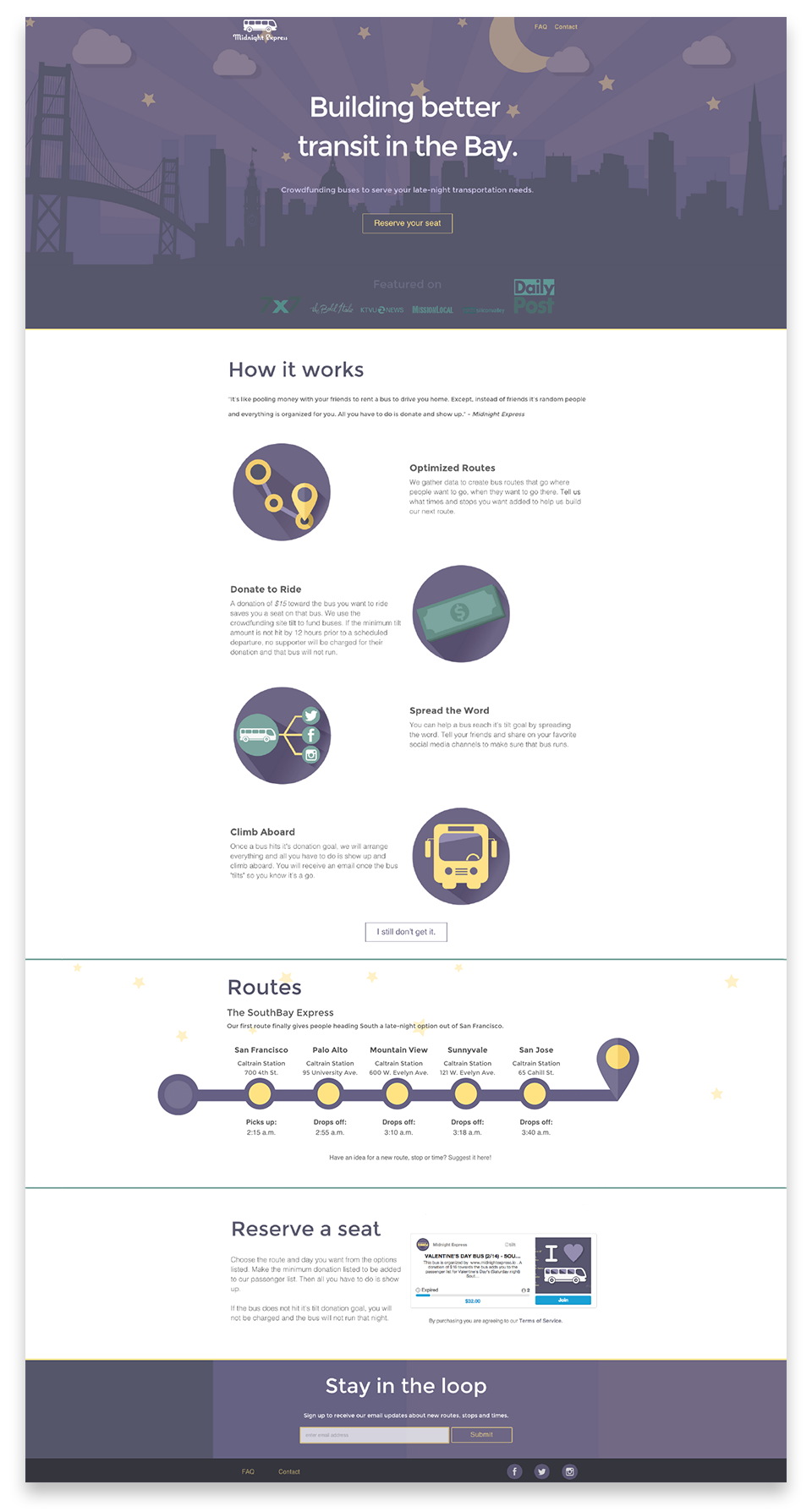 MidnightExpressDesignFullPage.png