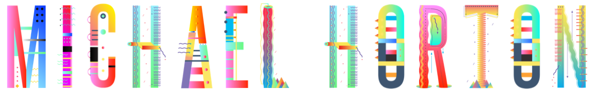 Screen Shot 2019-02-28 at 10.09.06 AM.png