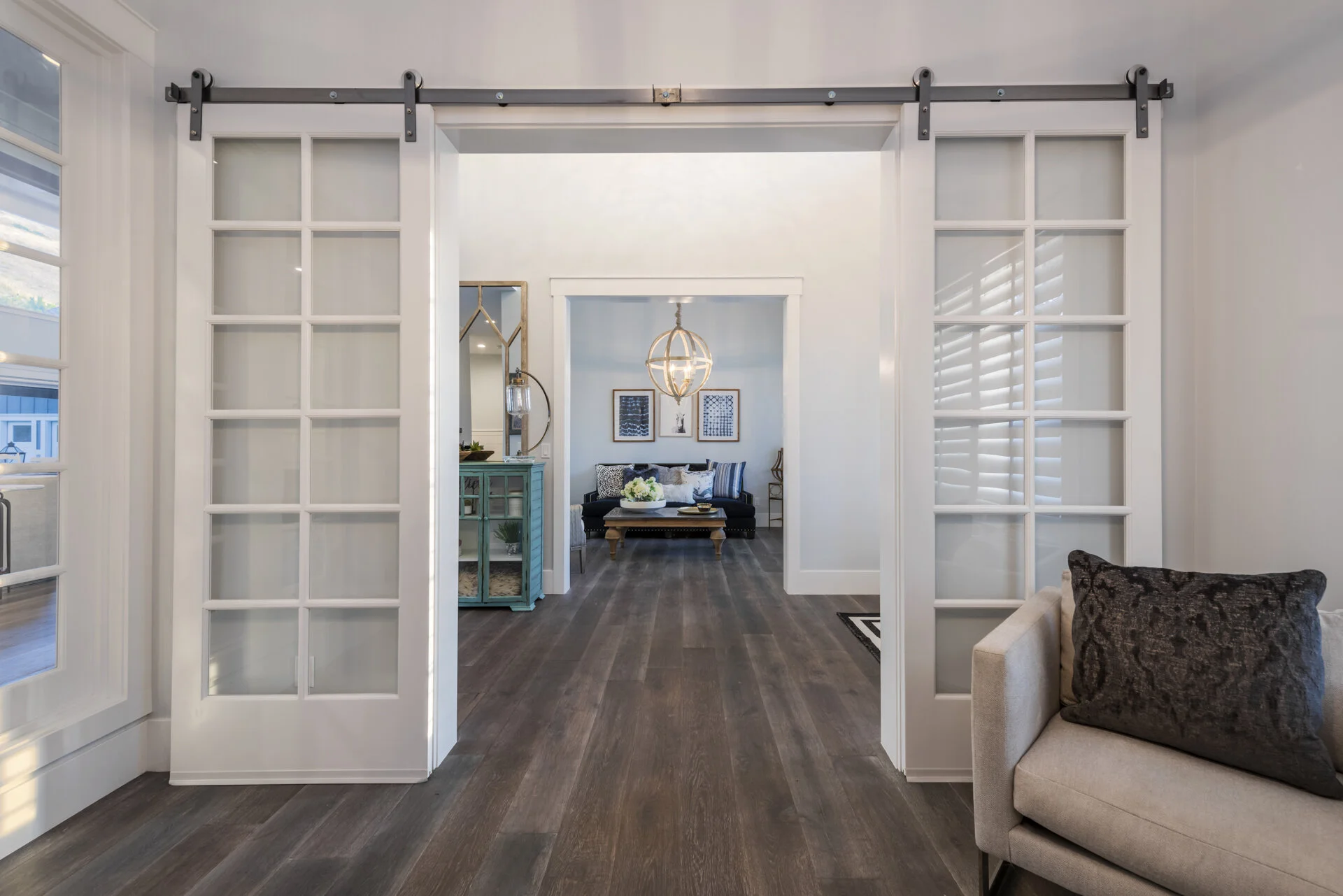 12817sHickoryRidge (23).jpeg