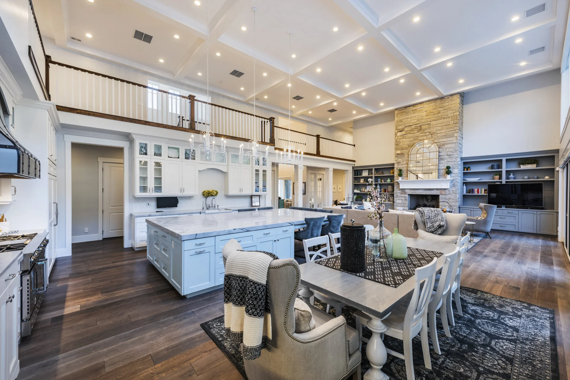 12817sHickoryRidge (30).jpeg