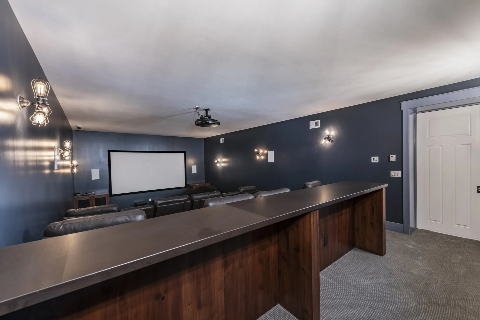 12817sHickoryRidge (66).jpeg