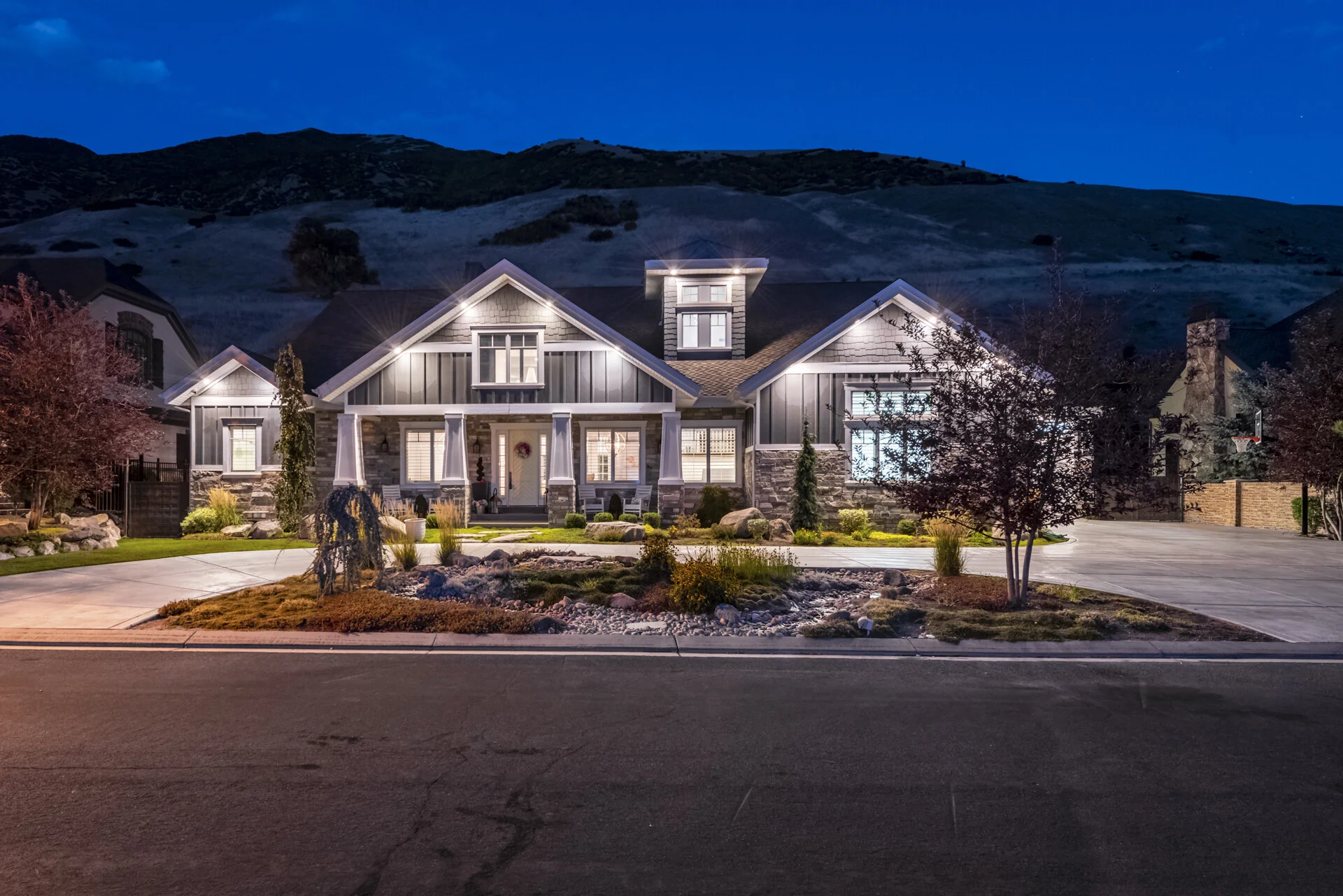 12817sHickoryRidge (84).jpeg