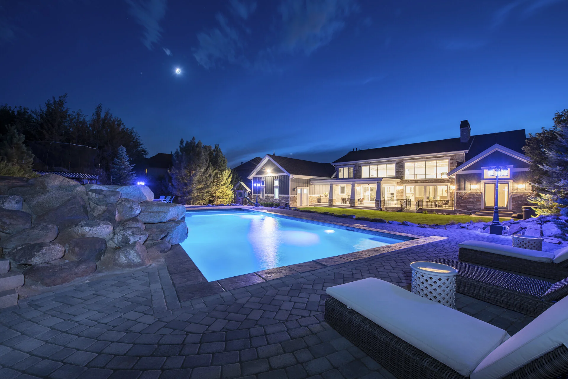 12817sHickoryRidge (86).jpeg