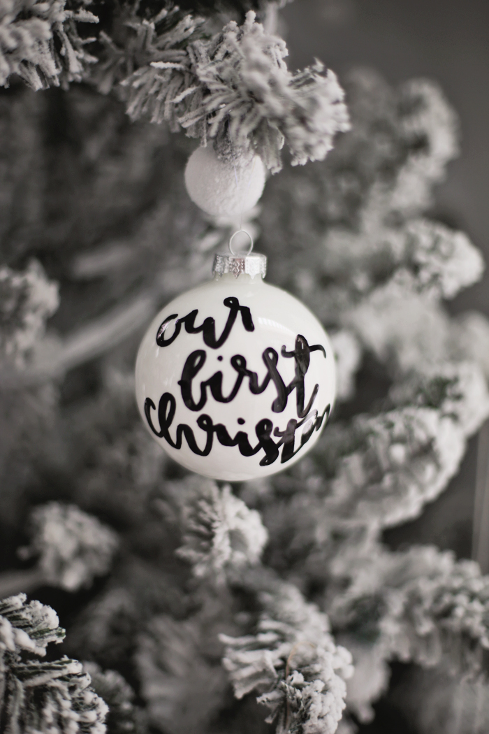 first-christmas-ornament.jpg