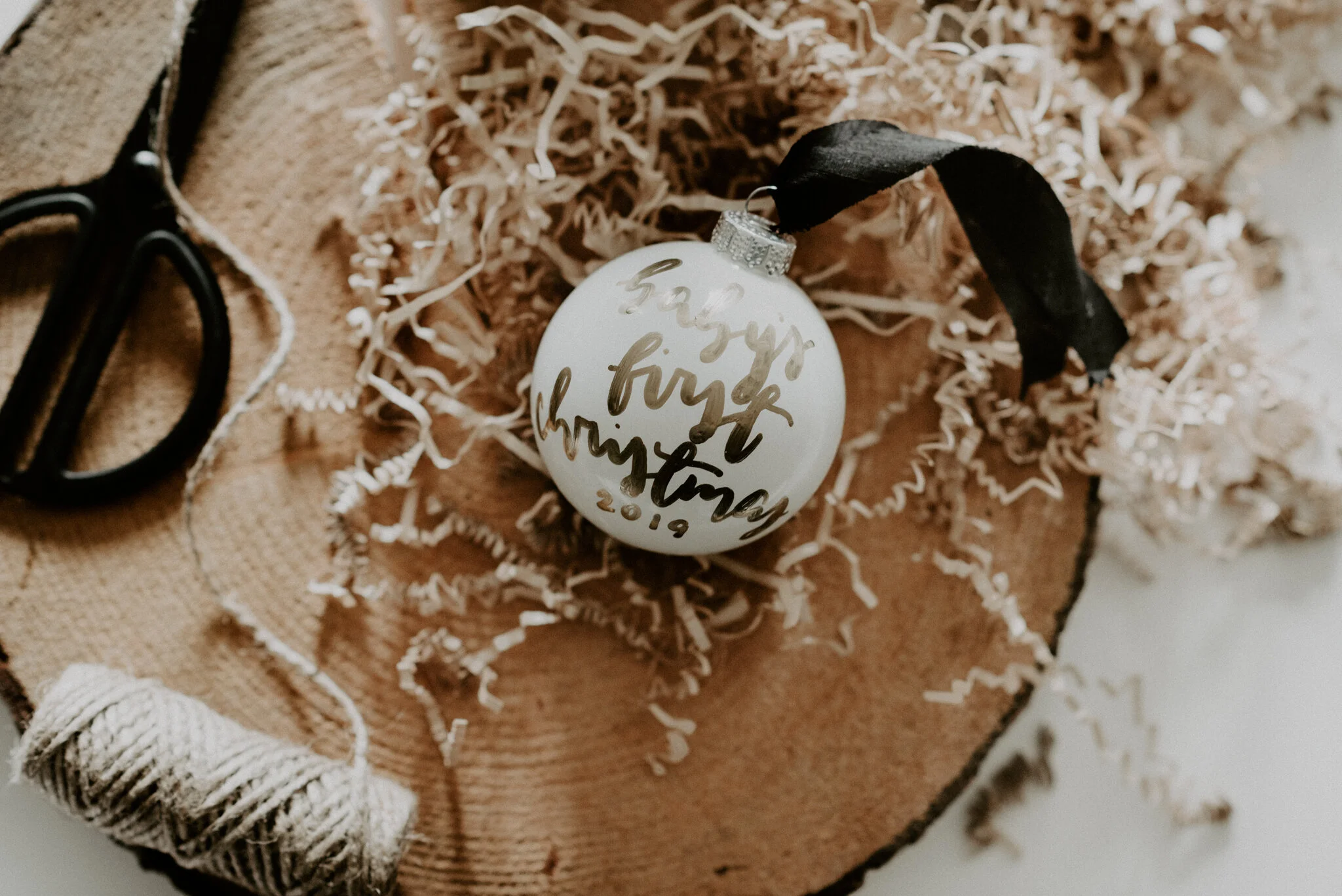 ornaments2019-2.jpg