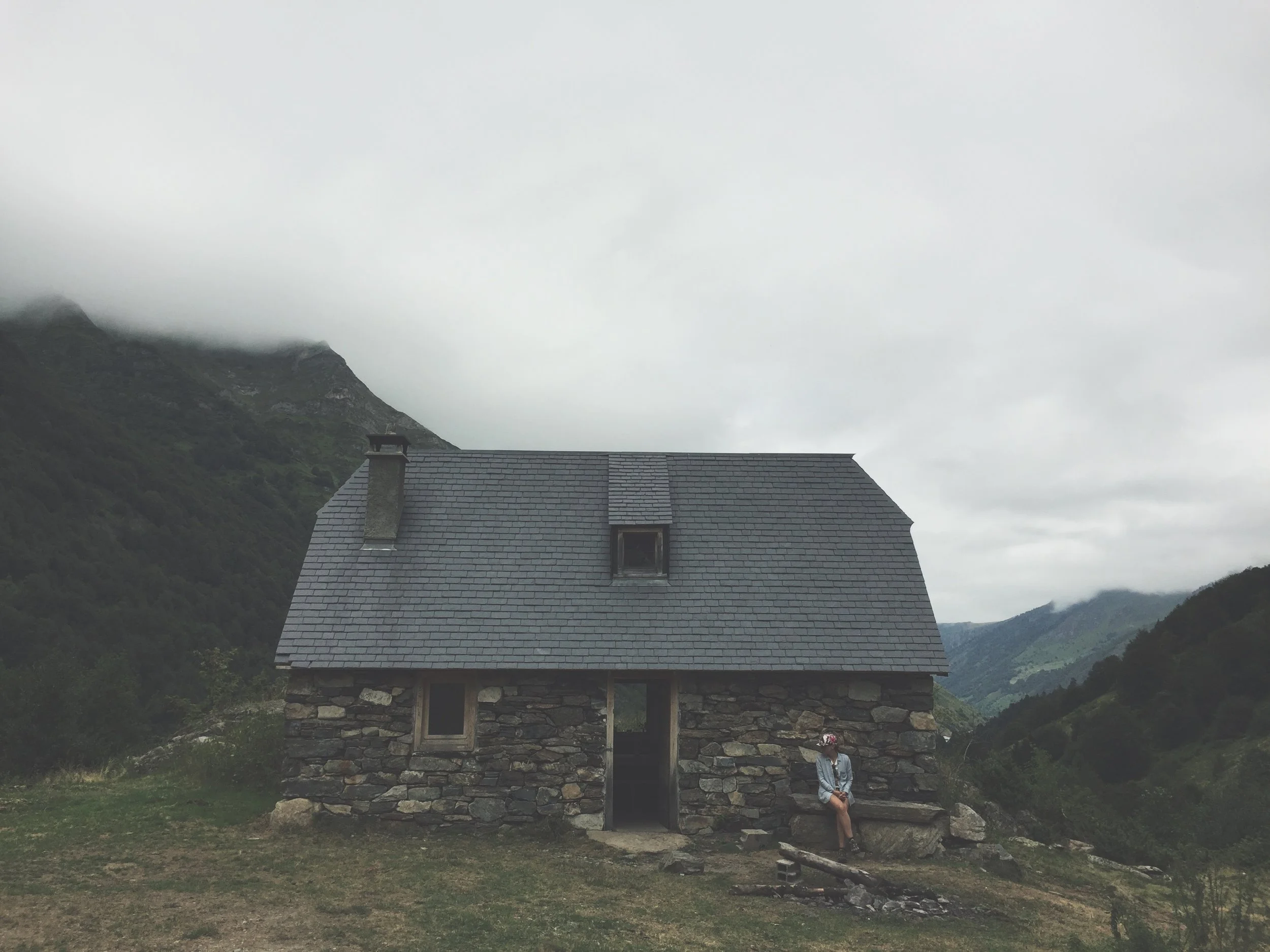 How We Got Here: A Welcome To The Project Magazine 