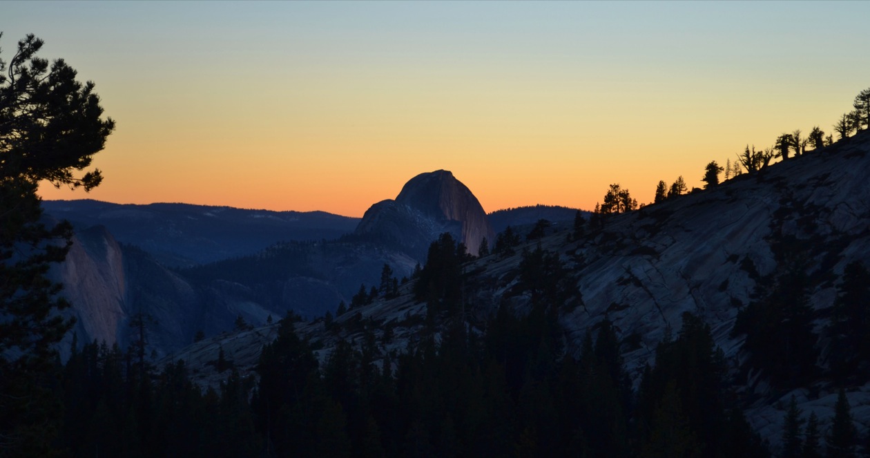 Half Dome 2.jpg