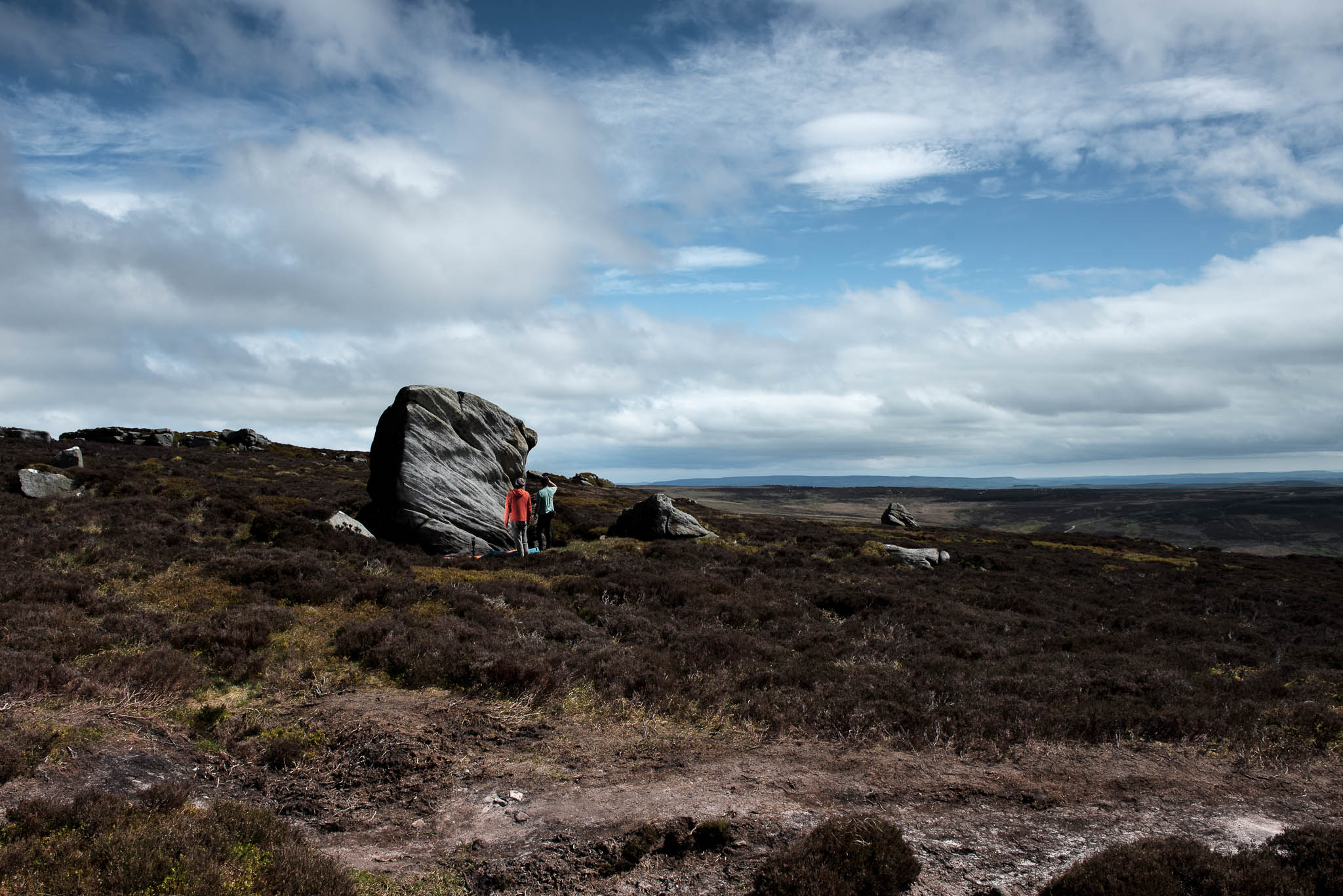 Mooreland Grit (11 of 11).jpg