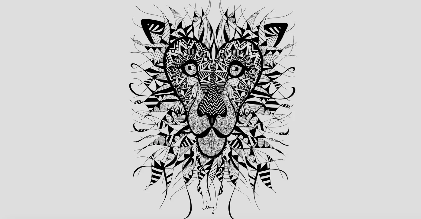 LenyLion.jpg