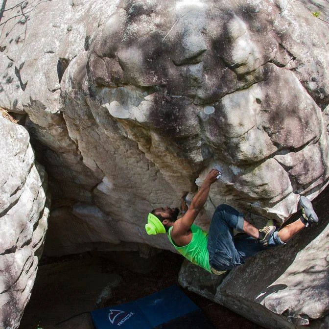 Photo: Brody Sipos