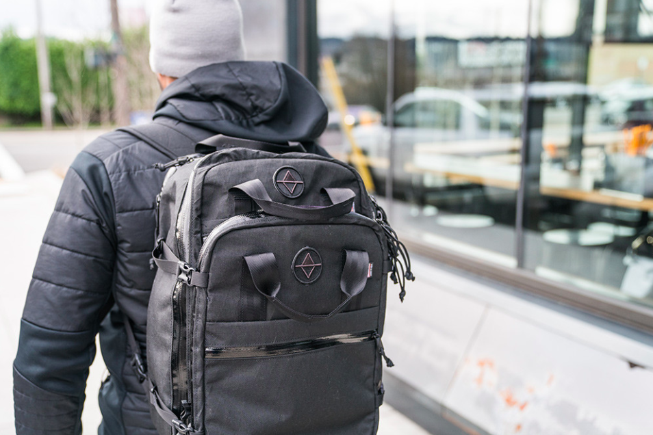 bag.png