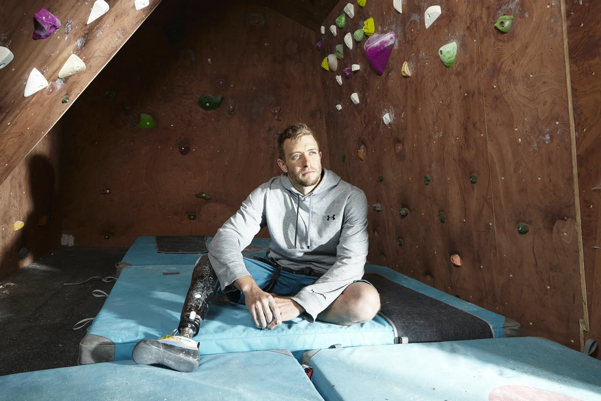 JoshSenior_GBparaclimber_8.jpg