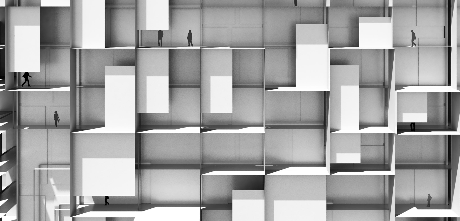 Focus: Wayne Erb Interview