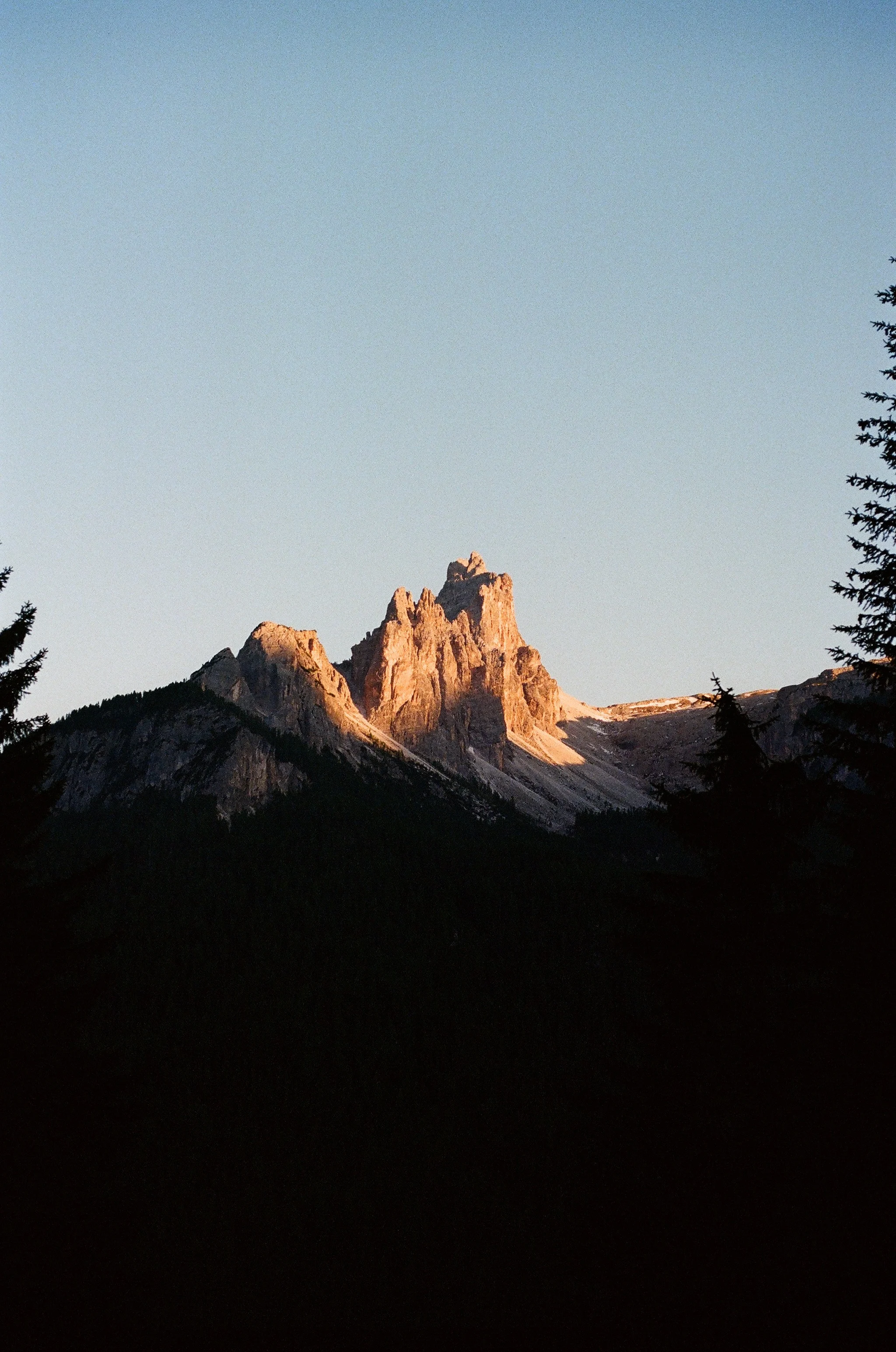 Image #10.jpg