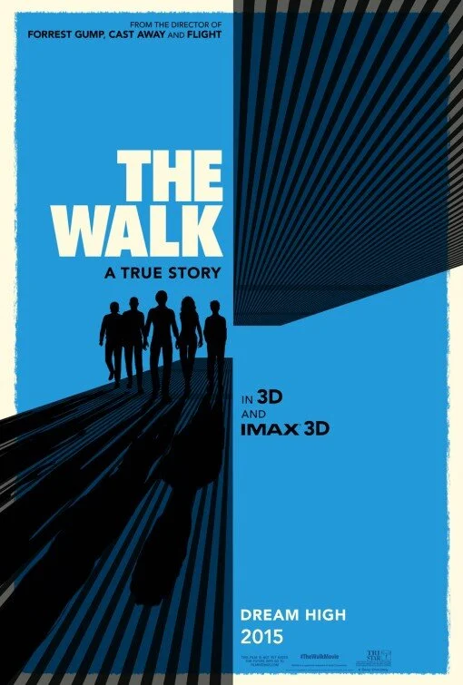 walk.jpg