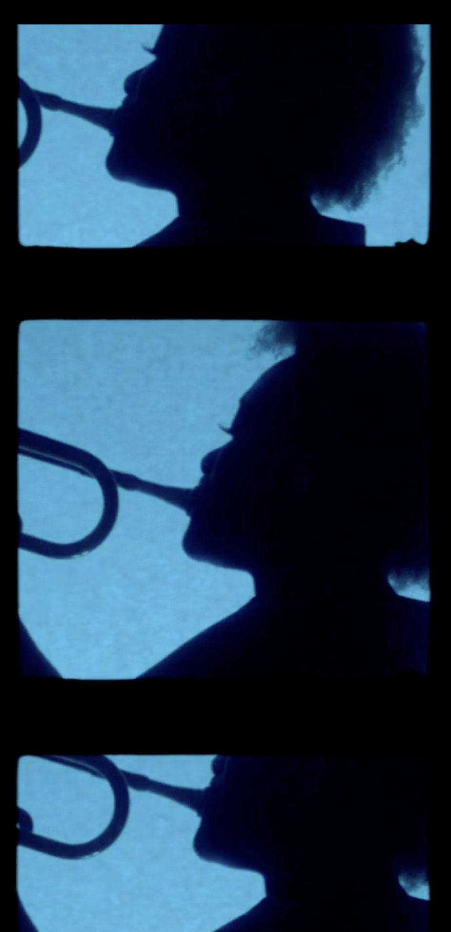 Screen Shot 2021-10-22 at 11.07.14 PM.png