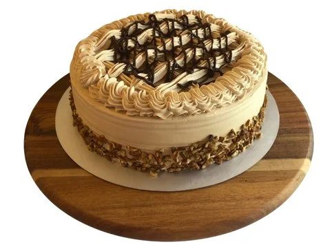 pastel-artesanal-tres-leches-de-moka-mediano-bislee.jpg