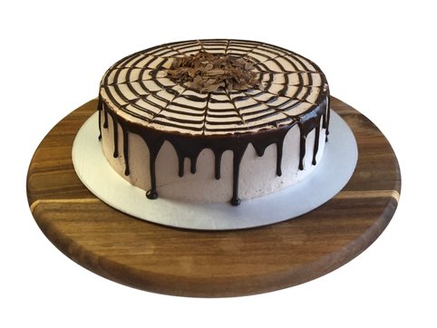 pastel-tres-leches-chocolate-bislee.jpg