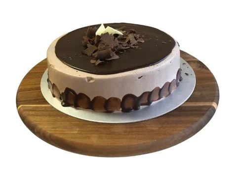 pastel-envinado-moka-mediano-bislee.jpg