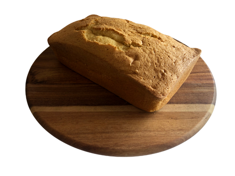 Panqué de Naranja en Barra.png