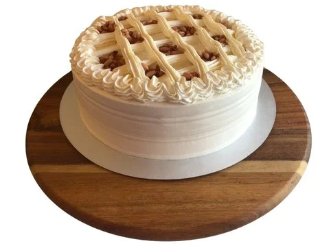 pastel-artesanal-tres-leches-de-piñon-blanco-rosay-blanco-mediano-bislee.jpg