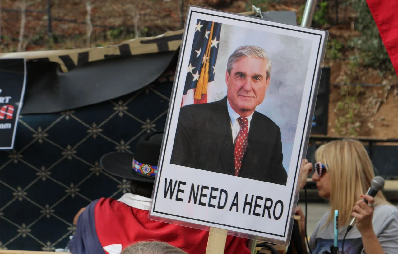 More From Issa Still Works for Us Rally - Vista - January 30, 2018