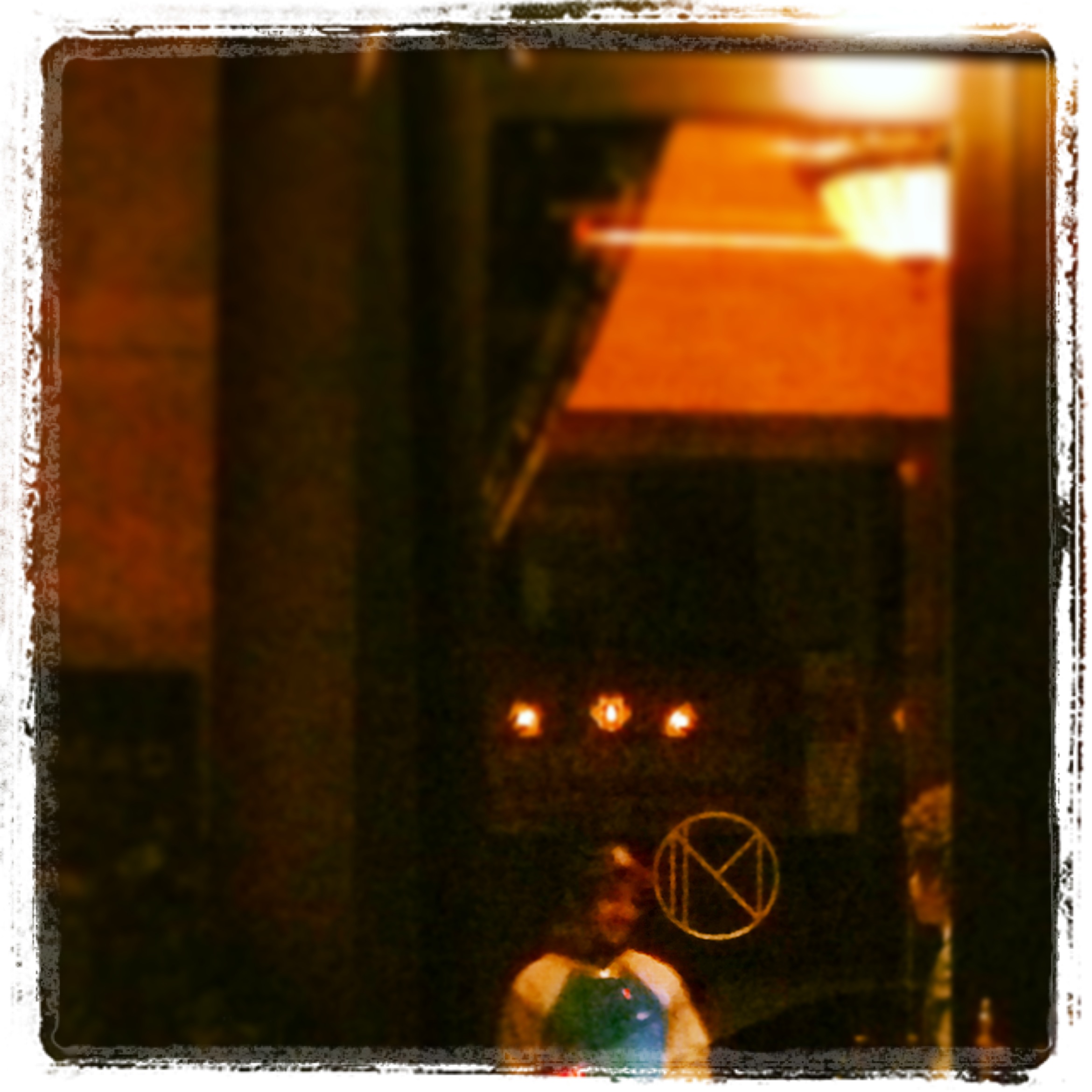 The NoMad (Daniel Humm) - New York City