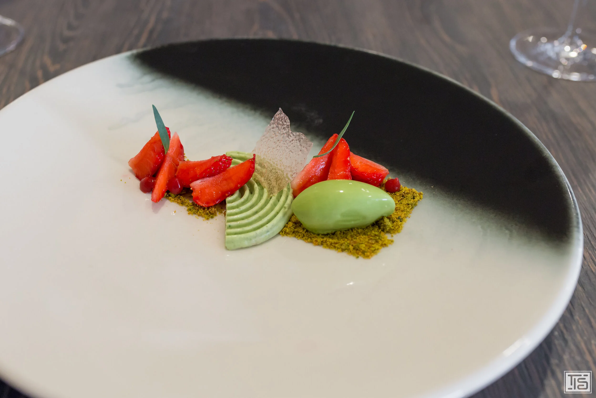 damien_germanier_sion_erdbeere