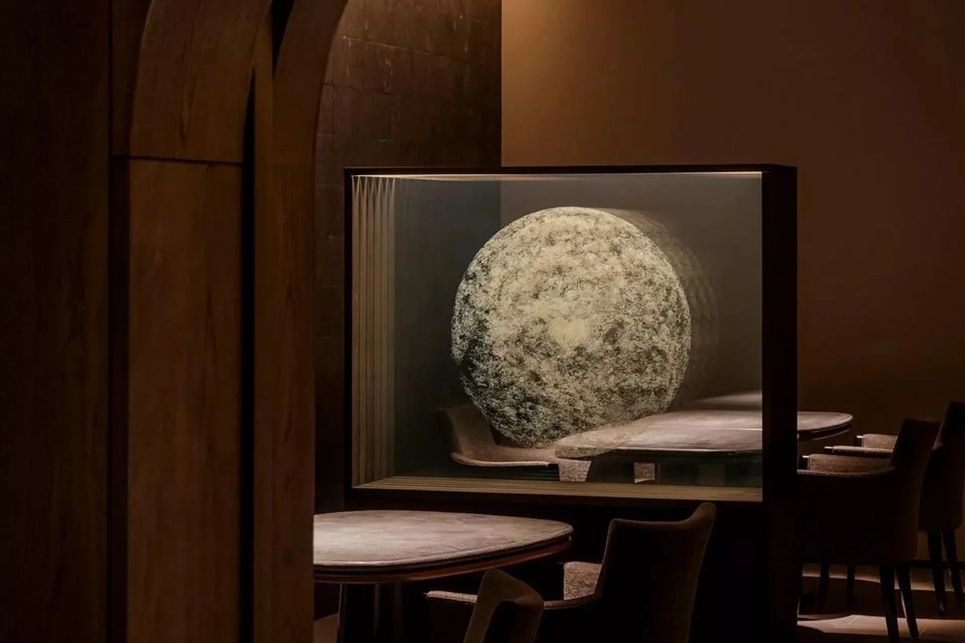 Hajime (Hajime Yoneda) - Osaka