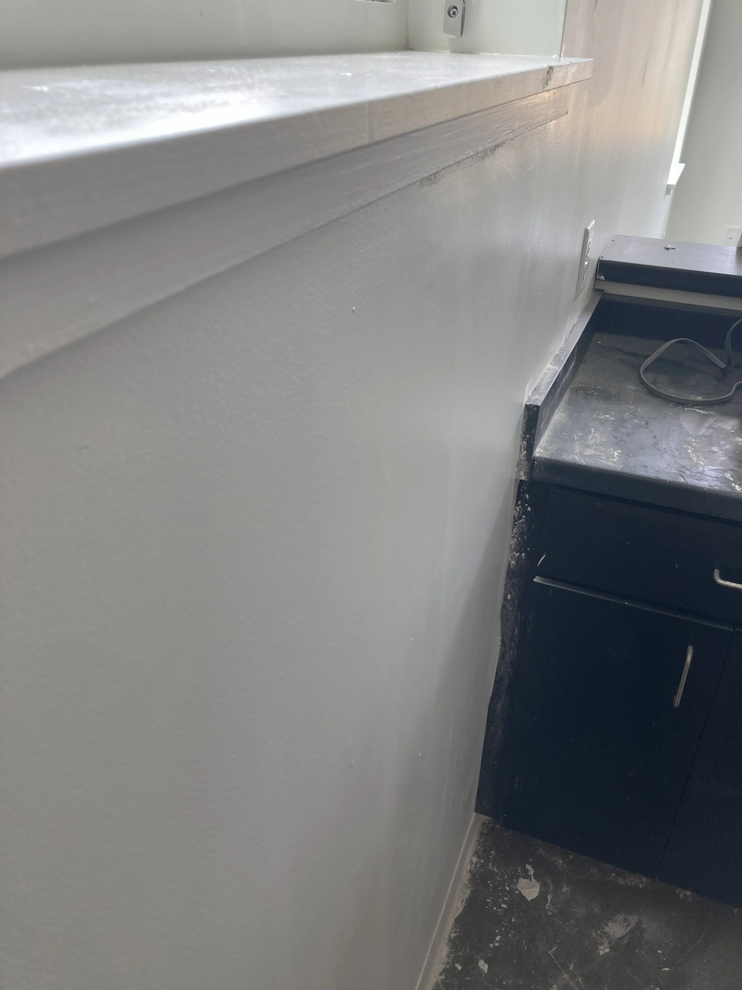 sheetrock6.jpg