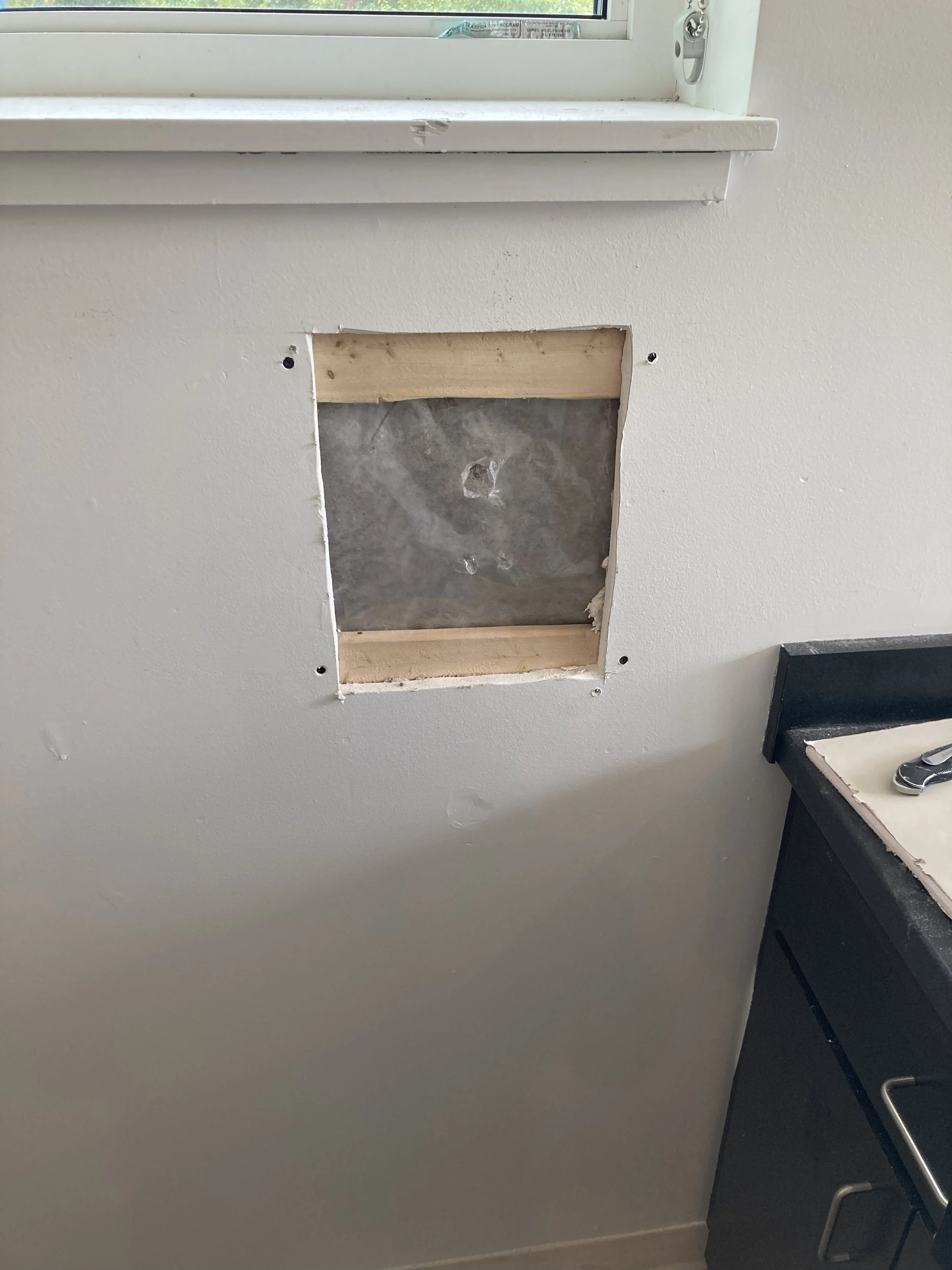 sheetrock1.jpg