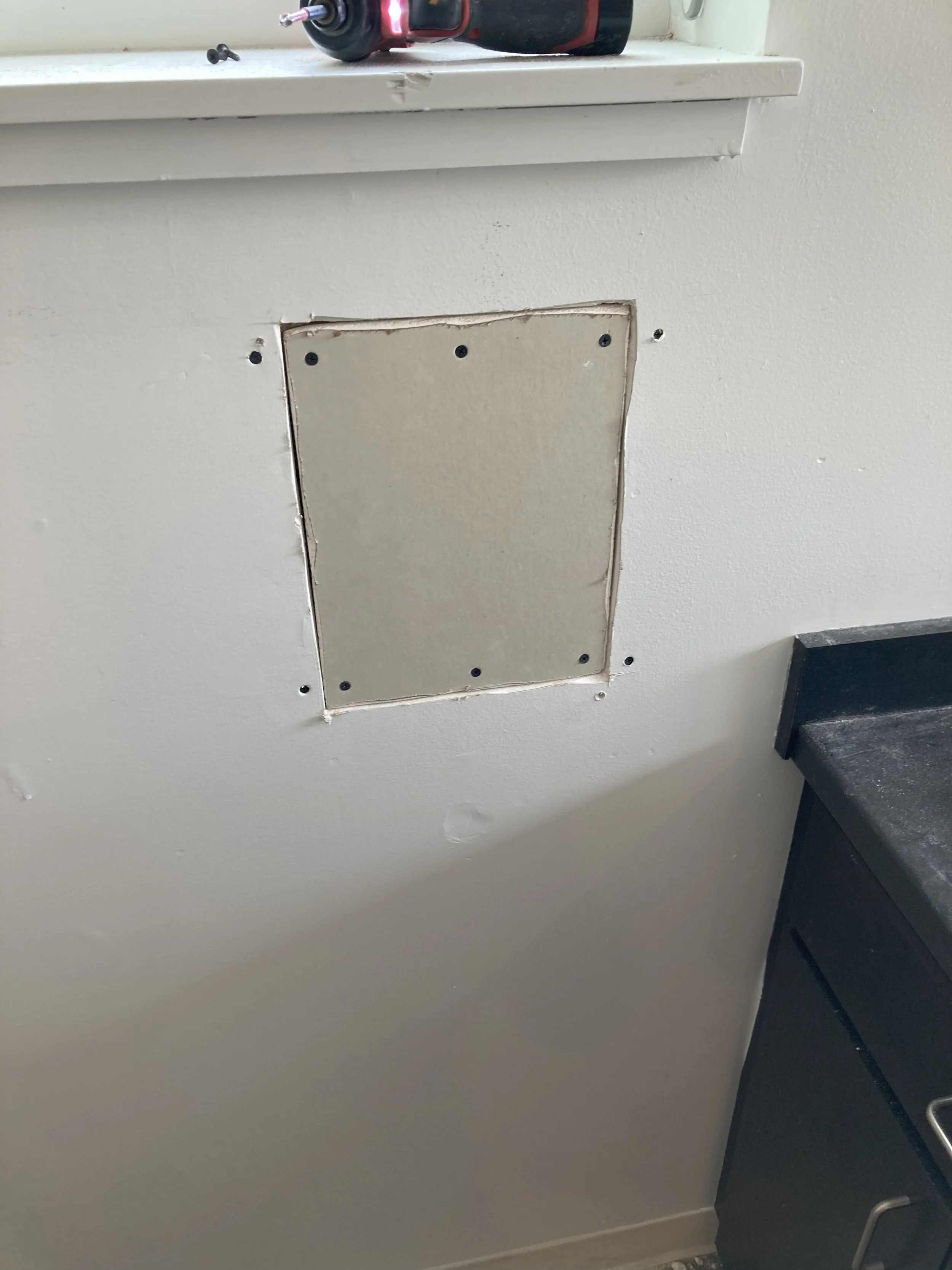 sheetrock2.jpg