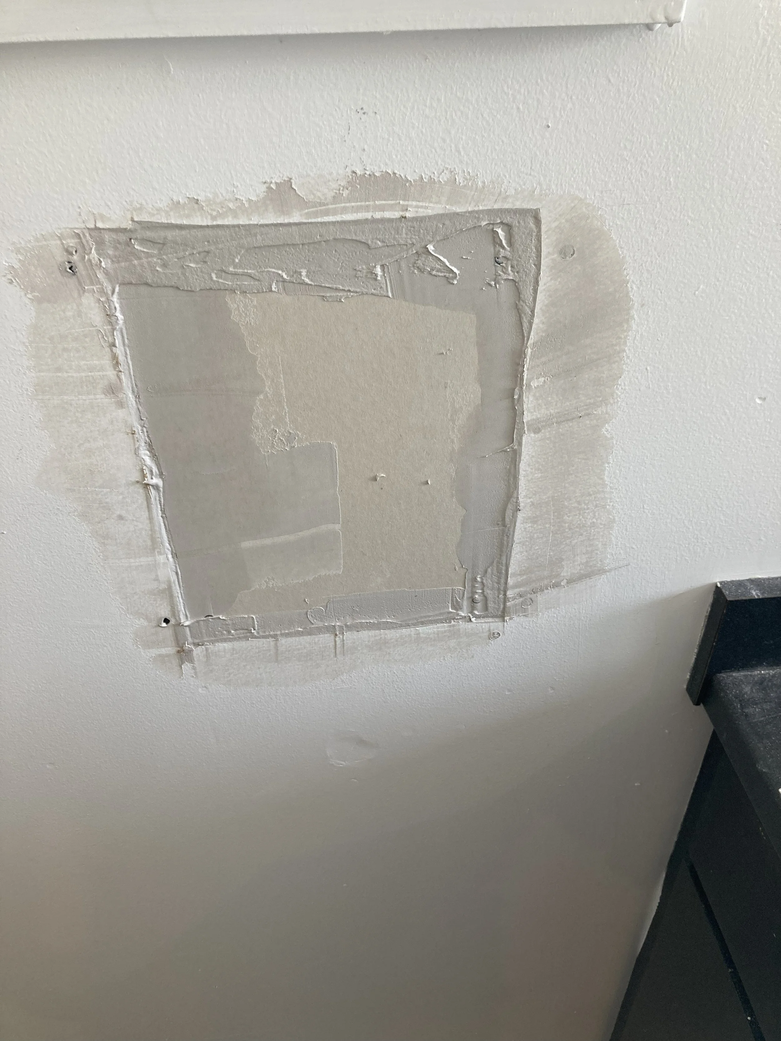 sheetrock3.jpg