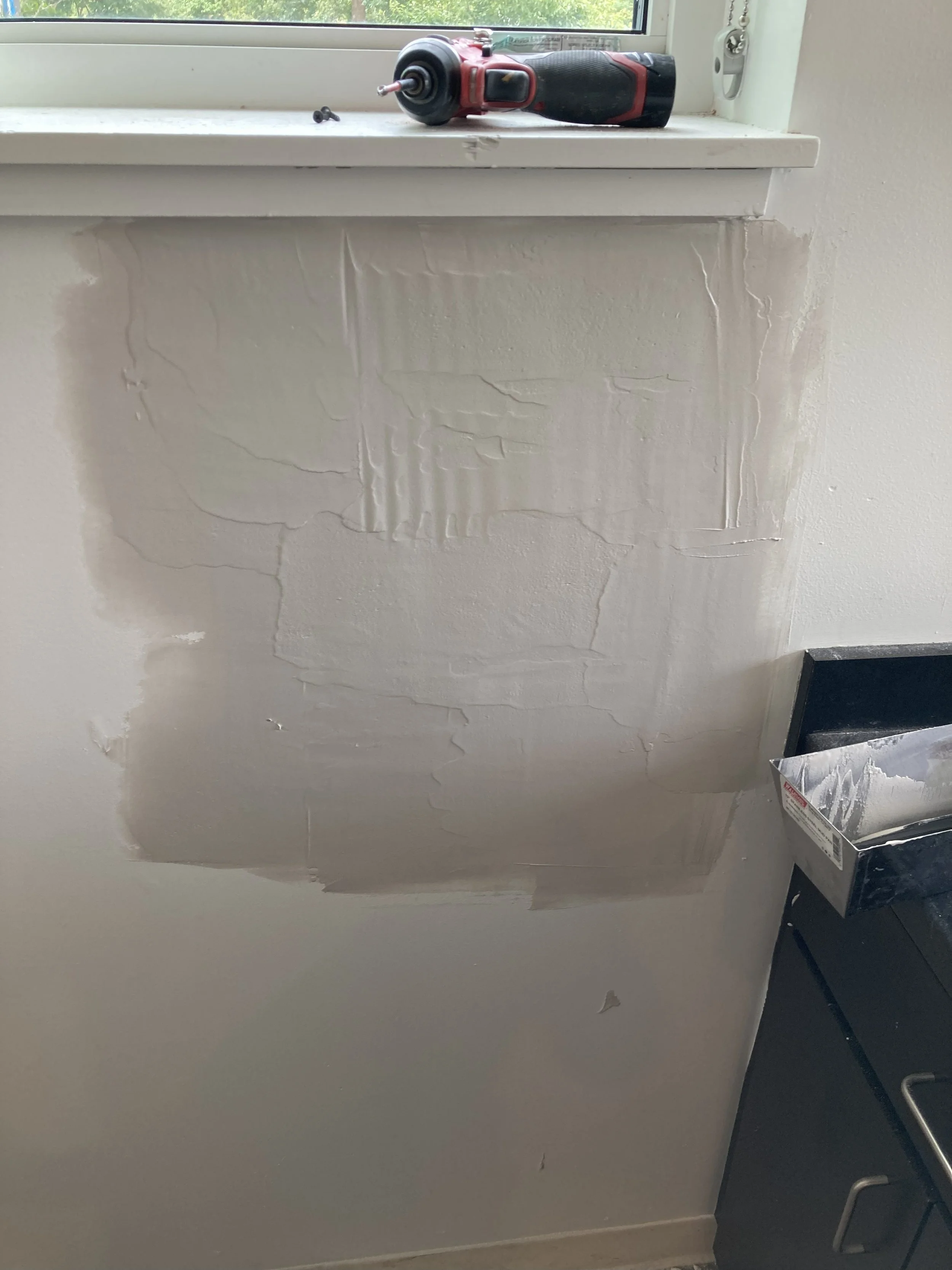 sheetrock5.jpg