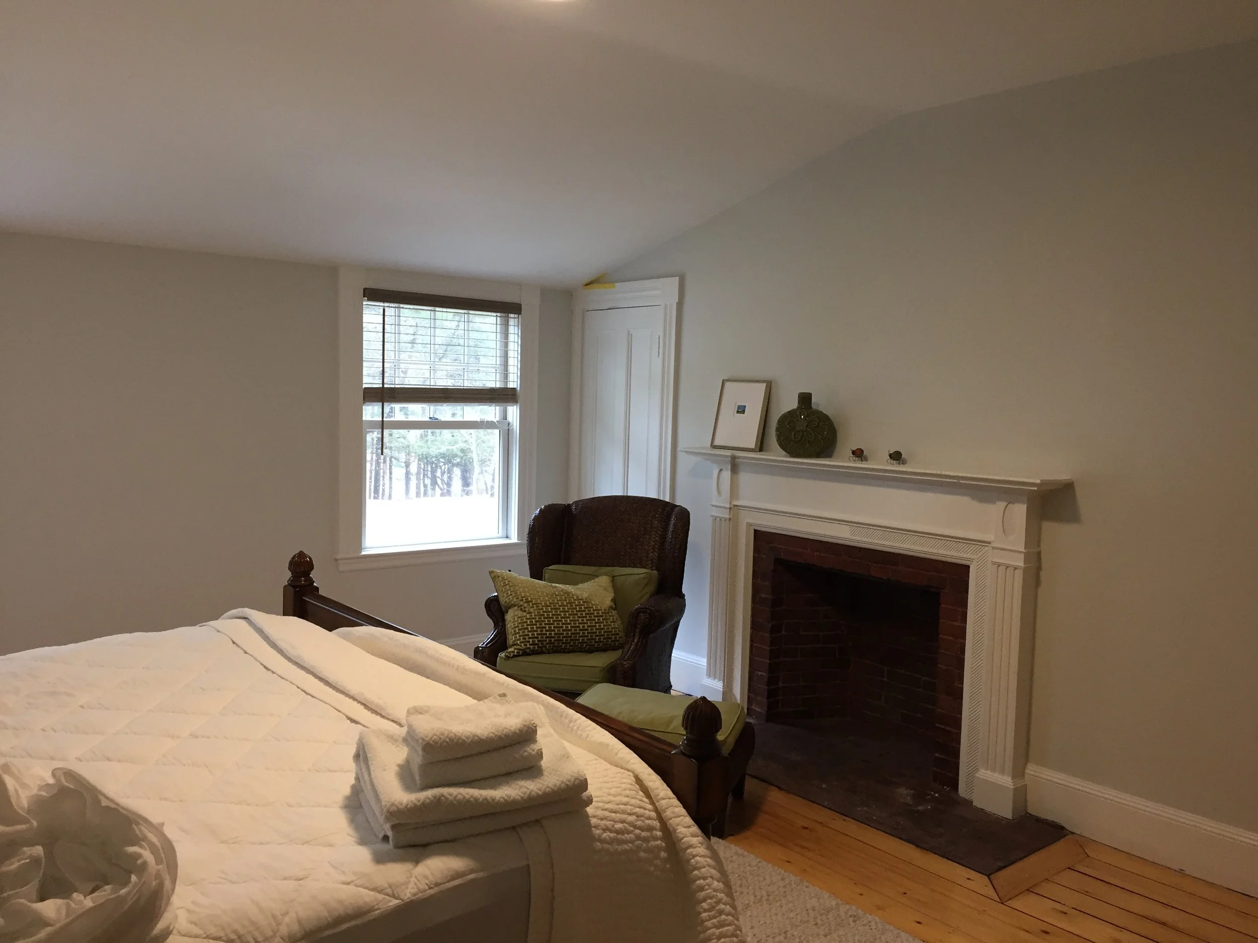 fireplace after 1.JPG